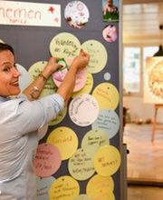 Doula Fachschule Schweiz Bild 2