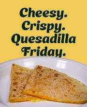 Panchitas Mexican Food image 6