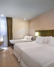 Hotel Barceló Bilbao Nervión imagen 5