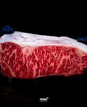 Le Beret Noir image 10