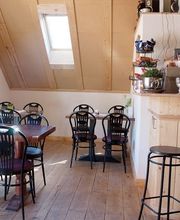 Waldrand Beizli Bild 5