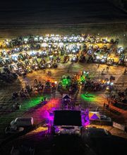 GEROlution GmbH & Co.KG Bild 3