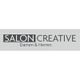 Salon Creative Inh. Fadia Mecho