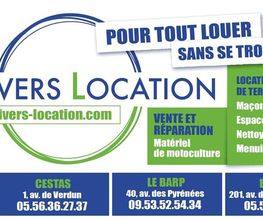 Univers Location image 5