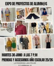 301421640-1-COqQW6TxCE1782399110258.jpeg