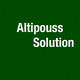 Altipouss Solution