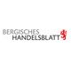 Bergisches Handelsblatt