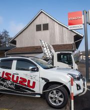 Garage Quici AG Bild 4