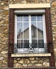 Olympe Fenêtres image 3