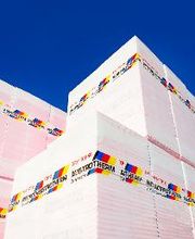 Austrotherm Dämmstoffe GmbH Bild 5