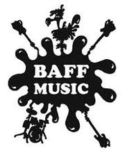 Baff Music Bild 1