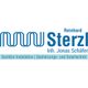 Reinhard Sterzl Inh. Jonas Schäfer Heizung & Sanitär