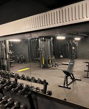 Kickboxen-Team-Xander Bild 17