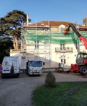 Toit' Avenir image 3