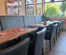 SUSHIFREUNDE Wolfsburg Bild 10
