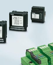 Phoenix Contact AG Bild 2