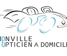 Monville Opticien image 11