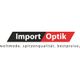 Import Optik Ebikon AG