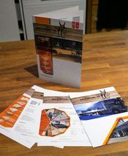 Gerber Frères PLG SNC Bild 10