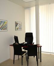 Hausarztpraxis Schmerikon GmbH Bild 13