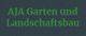 AJA Garten und Landschaftsbau