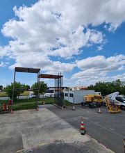 Centre de Formation Professionnelle ECF LE THOU image 4