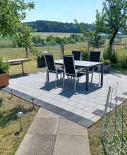 Brunner Garten & Baudienstleistungen AG Bild 3