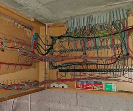 Ted'Elec SASU image 7