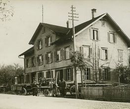 Max Schetter AG Bild 9