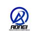 LOGO.jpeg
