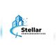 Stellar Gebäudeservices UG(haftungsbeschränkt)