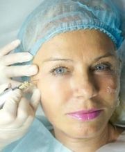 ALPINE SKIN CLINIC Bild 9