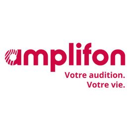 Amplifon Audioprothésiste Pastel Villefranche-de-lauragais