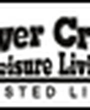 Silver Creek Assisted Living image 16