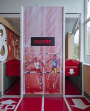 McDonald's Bild 7