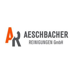 Aeschbacher Reinigungen GmbH