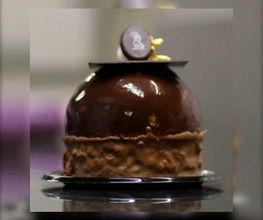 L'ARTisan image 16