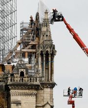 Joly Location image 18