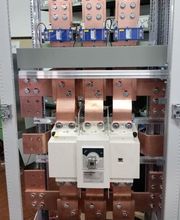 ARI Group sagl Bild 2