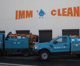 Immo Clean Assainissement image 1