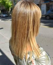 Alchimie Coiffure image 4