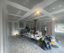 ALP Construction image 9