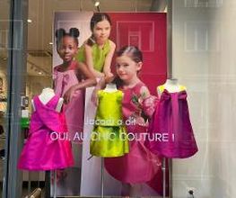 JACADI TOURS HALLES image 3
