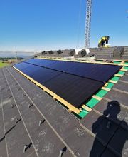 Millasson Electricité SA MESA Bild 6