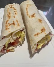 PIADINERIA ROMAGNA MIA Bild 3
