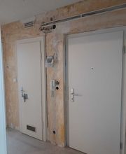 Stark Hausmeister-Service Bild 5