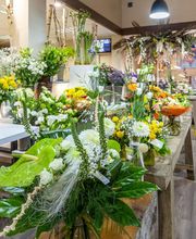 Au Parfum des Fleurs image 6