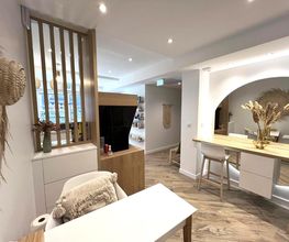 Groizeau Concepteur d'interieur image 2