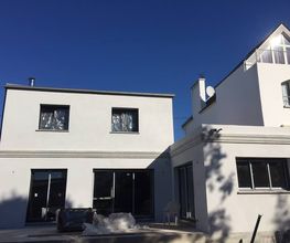 ARVOR CONSTRUCTION image 5