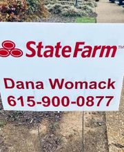 Dana Womack - State Farm Insurance Agent image 1